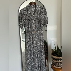 Vintage Lady Carol of New York